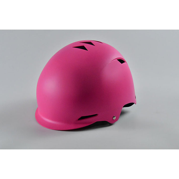 Beskyttende BMX-hjelm Skanto