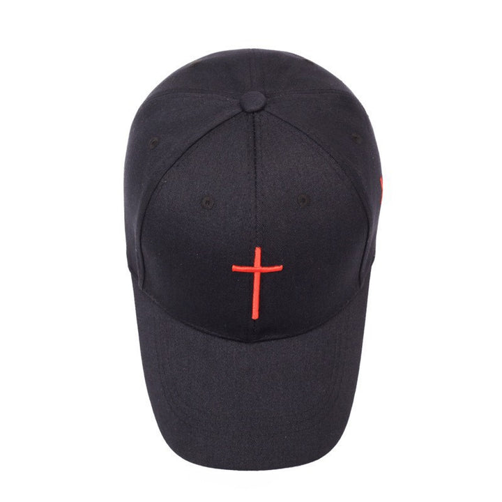 Dame Motekom Baseballcaps Skanto