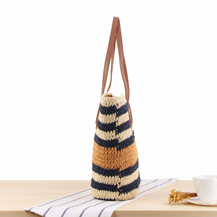 Beach Bag Skanto
