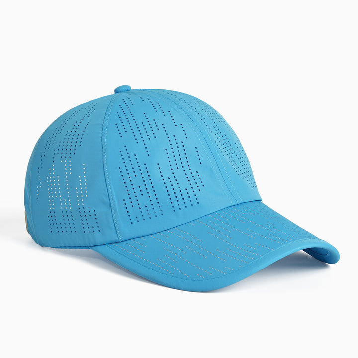 Dame Pustende Funksjonell Basecap Skanto