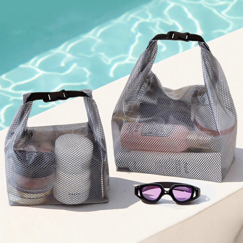 Leisure Net Bag Skanto