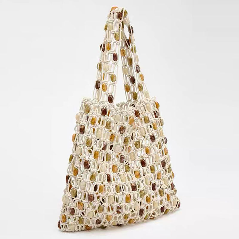 Trendy and eco-friendly tote bag Skanto