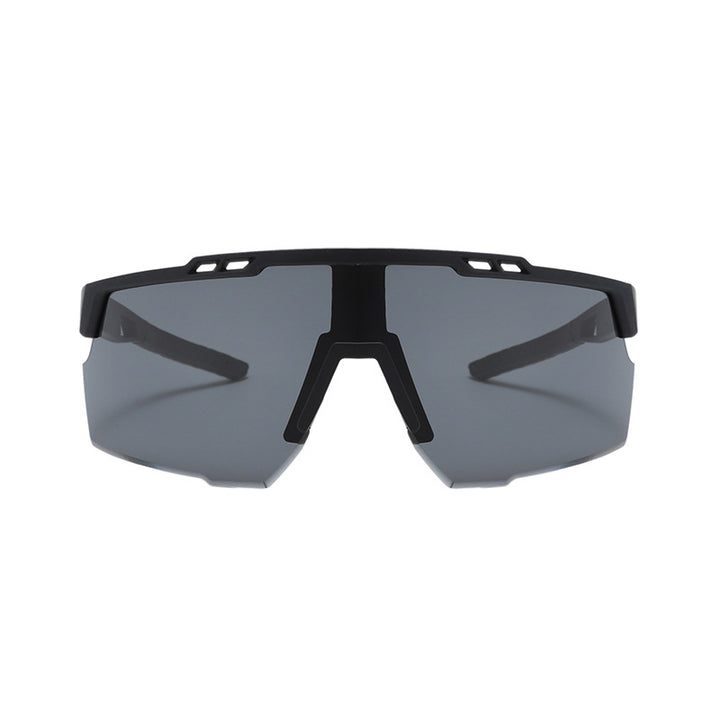 Men's High-Performance Outdoor Sport Sunglasses Skanto