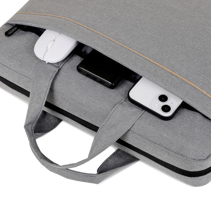 Laptop veske Skanto