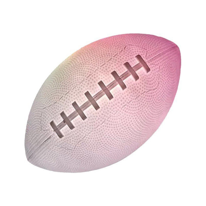 Unisex Skum Rugbyball Skanto