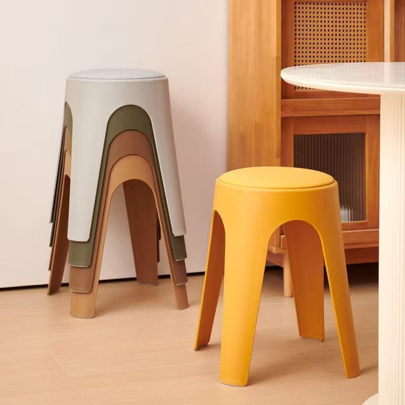Hocker Skanto