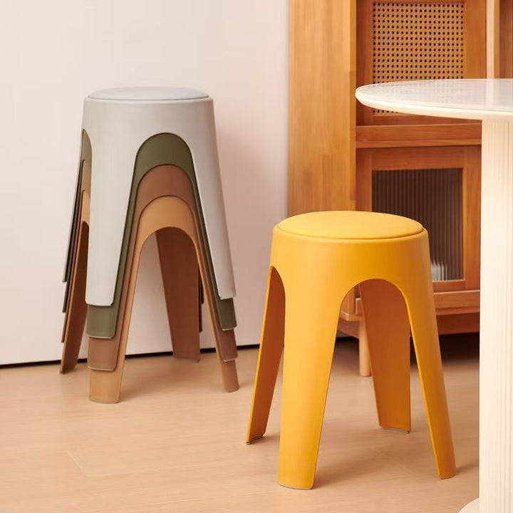 Hocker Skanto