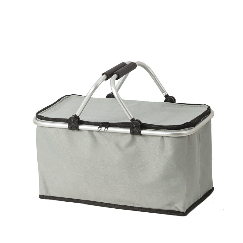 Dame Kjølebag Skanto