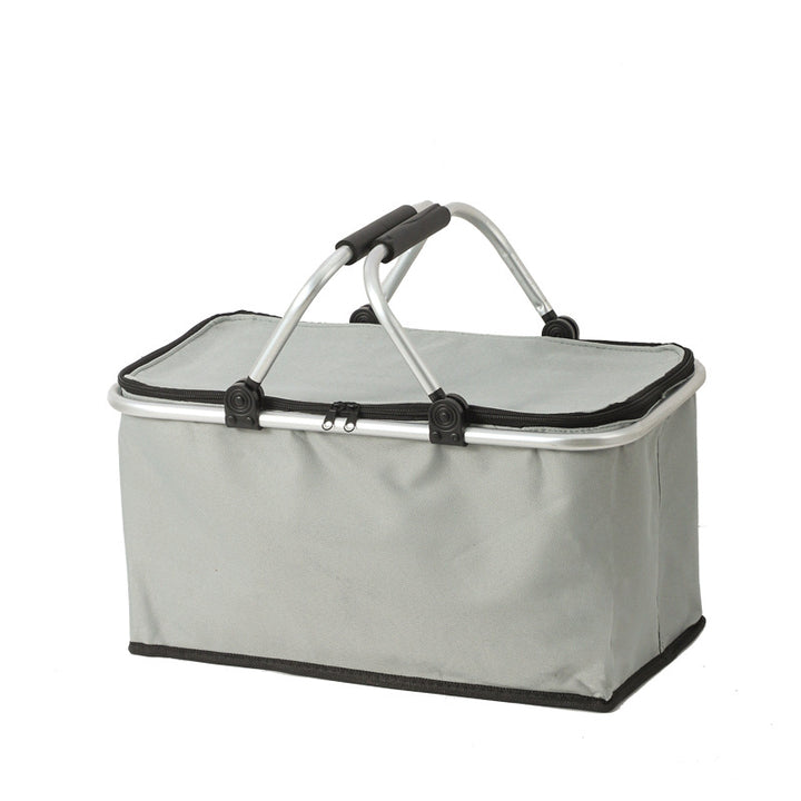 Dame Kjølebag Skanto