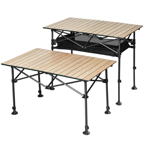 Camping Table Skanto