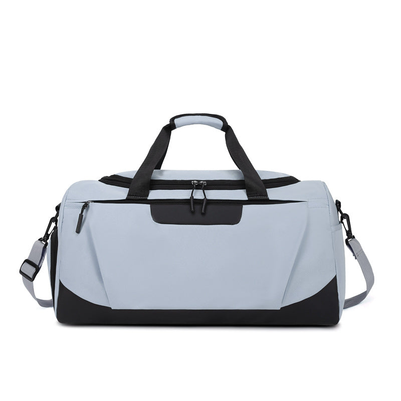 Dame Sportbag Skanto