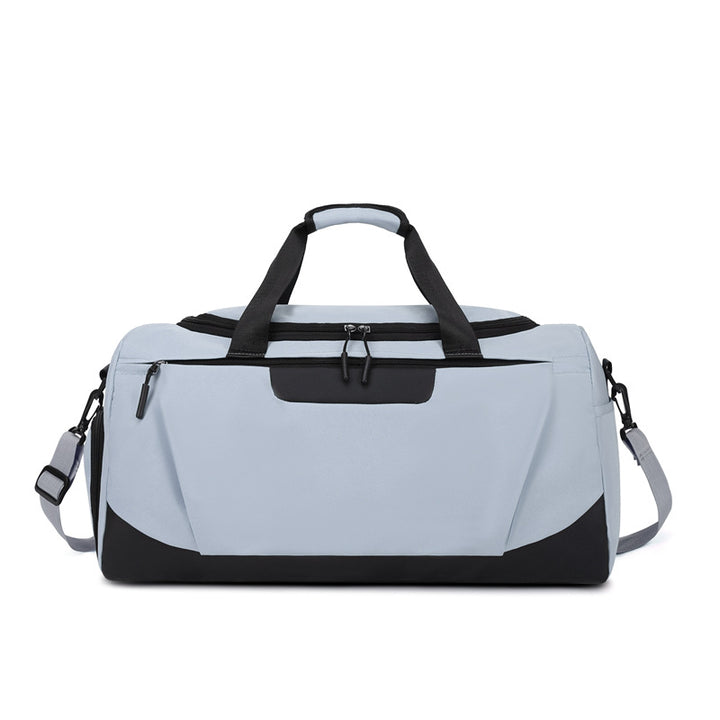 Dame Sportbag Skanto