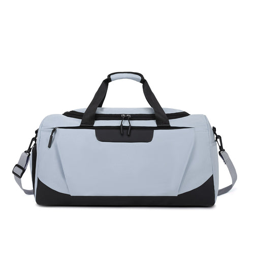 Dame Sportbag Skanto