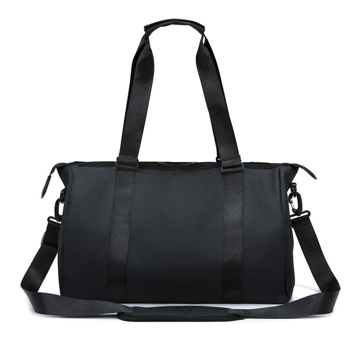 Multifunksjonell sport- og reiseveske Skanto 1785055806