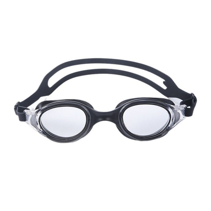 Svømmebrille Skanto