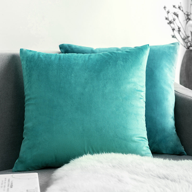 Dame Designer Putevar Skanto