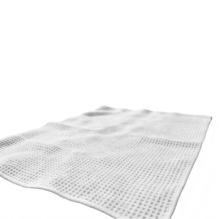 Mikrofiber rengjøringsklut Skanto