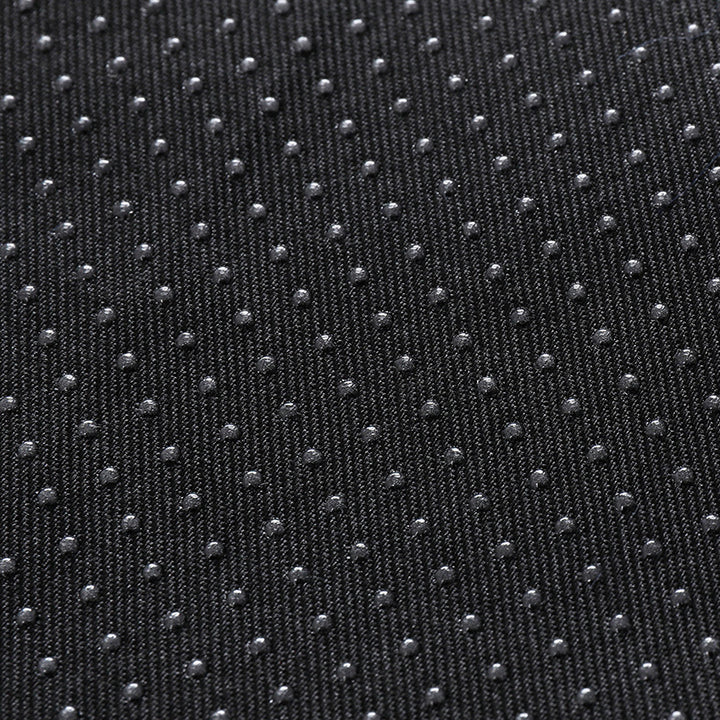 Unisex Morsomme og dekorative sitronmatte Skanto