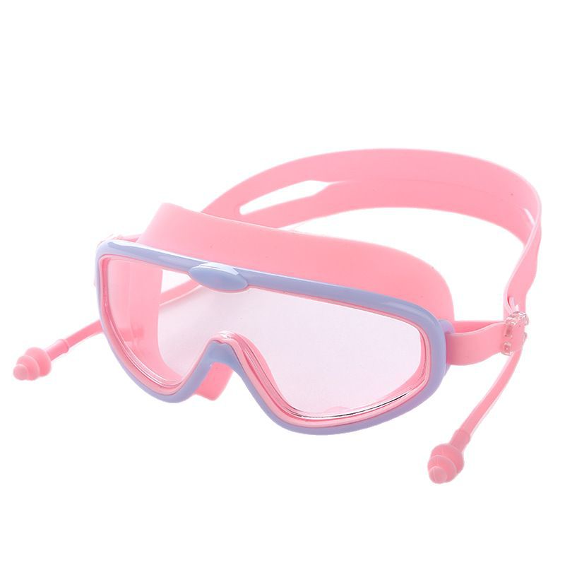 Svømmebrille Skanto
