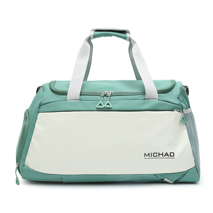 Sportbag Skanto
