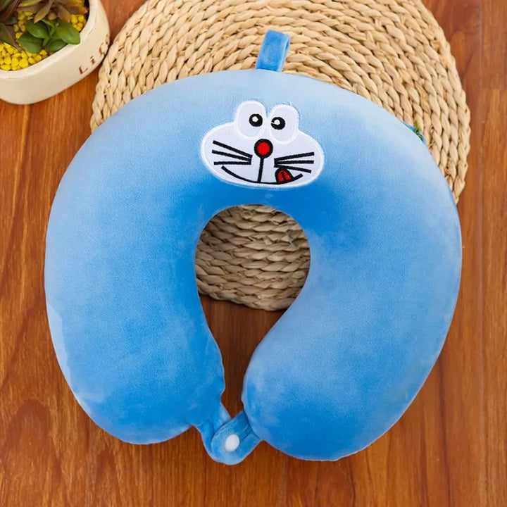 Damejakke i fruktig design Skanto