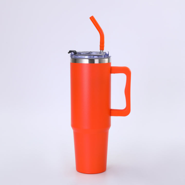 Kvinnenes Thermo Mug Skanto