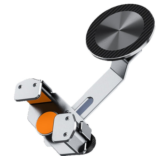 Unisex Magnetisk Smarttelefonfeste Skanto