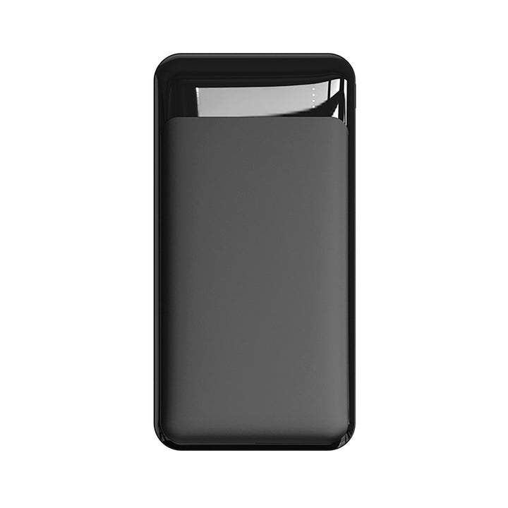 Slim Wallet Skanto