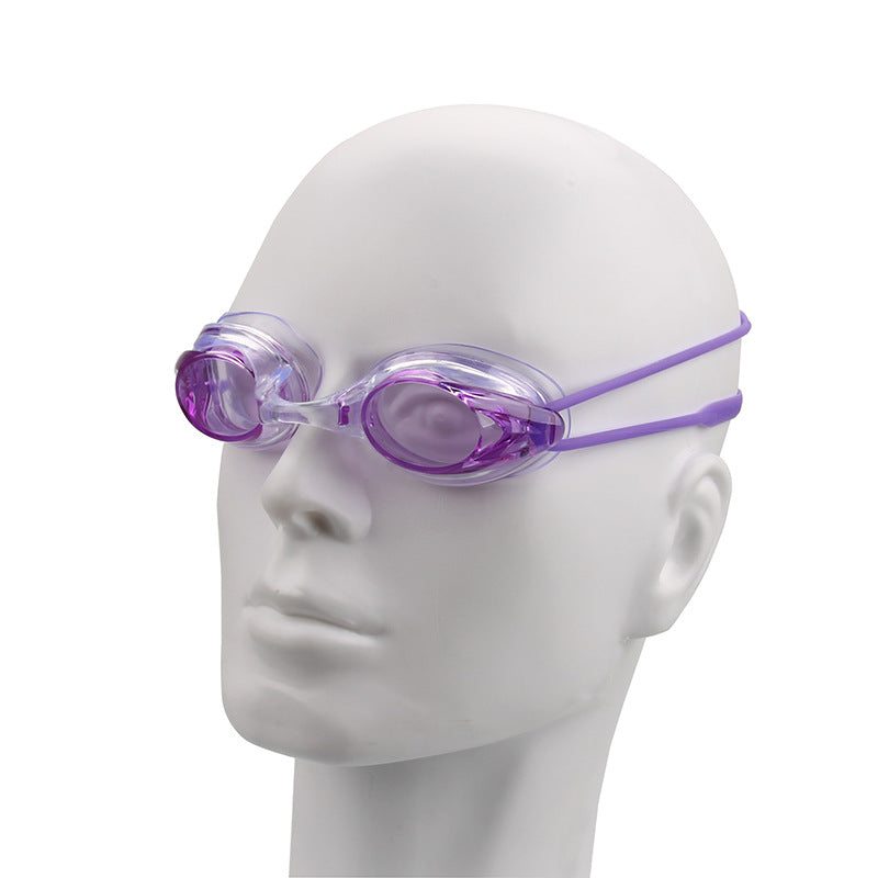 Svømmebrille Skanto
