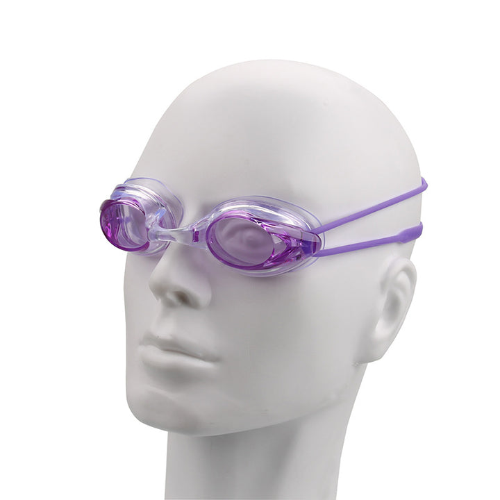 Svømmebrille Skanto