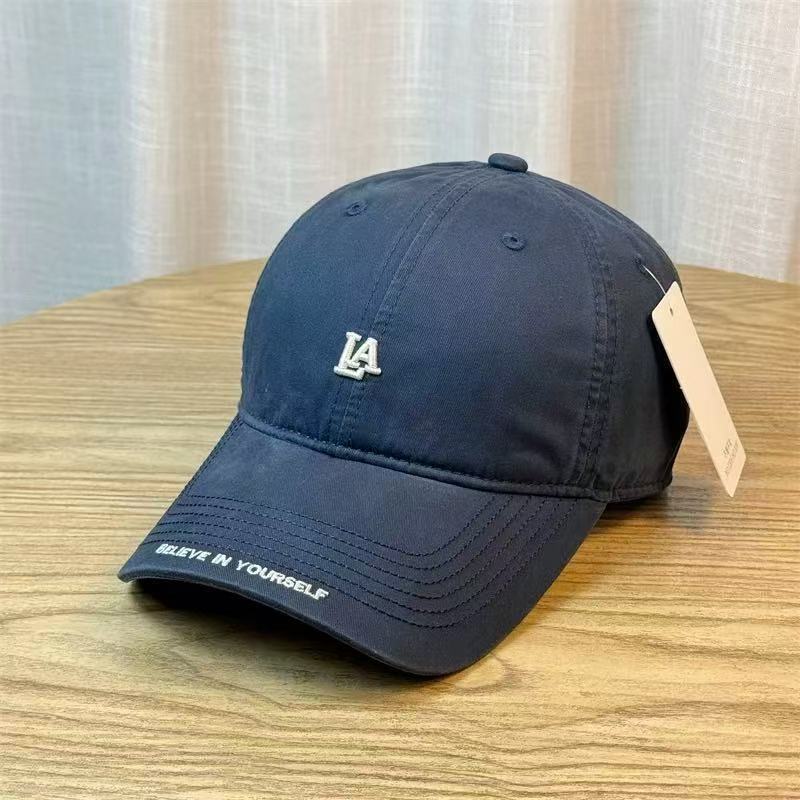 Kvinners Fritids Justerbar Baseballcaps Skanto 1784084193