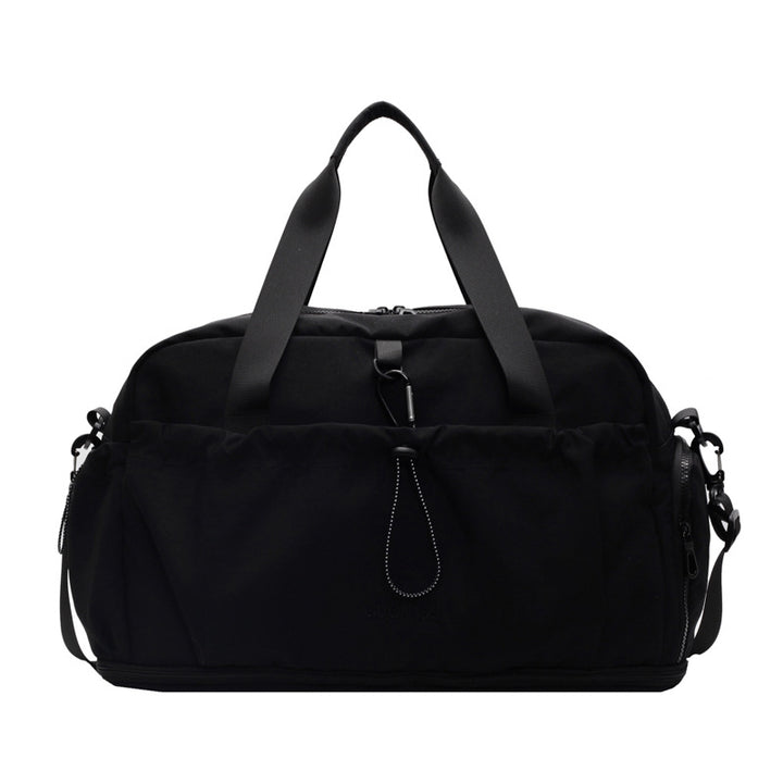 Sporty tote bag Skanto