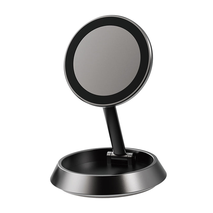 Unisex Magnetisk Smartphone-holder Skanto
