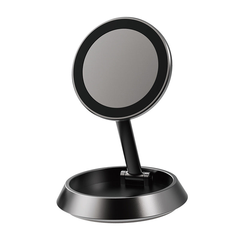 Unisex Magnetisk Smartphone-holder Skanto