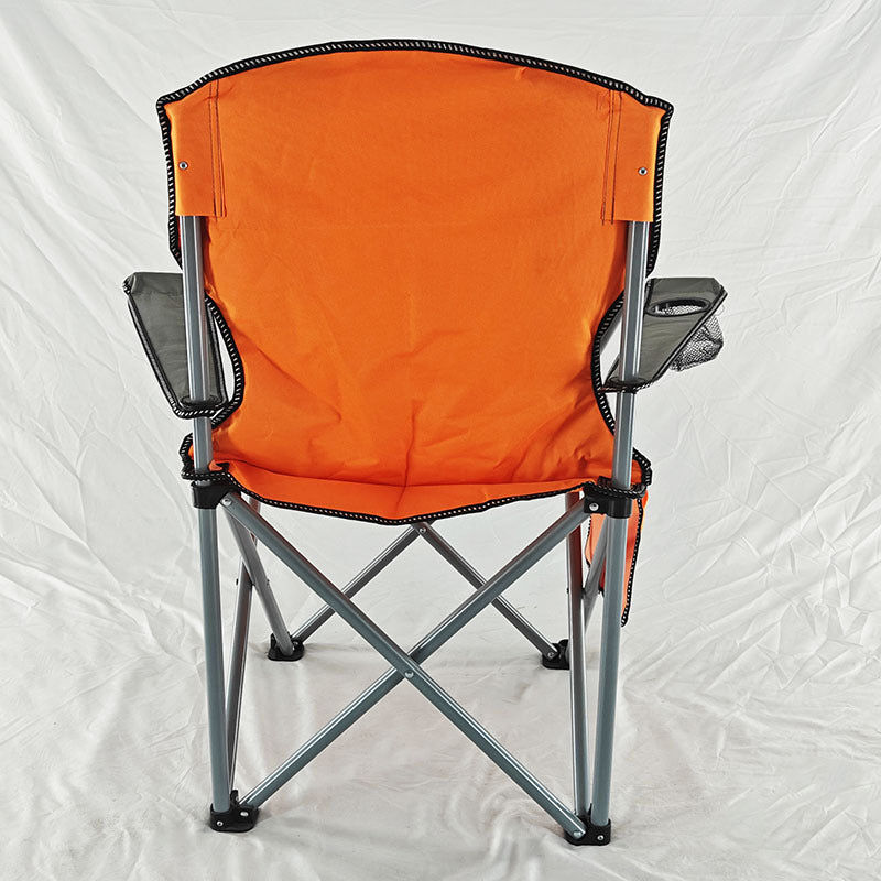 Camping Chair Skanto
