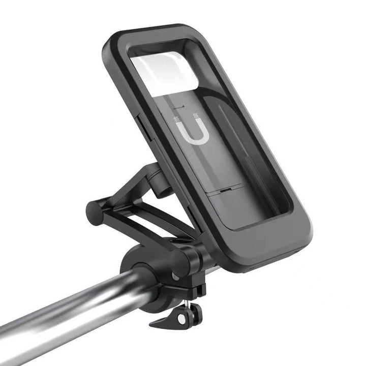 Herrer Smartphone Holder Skanto