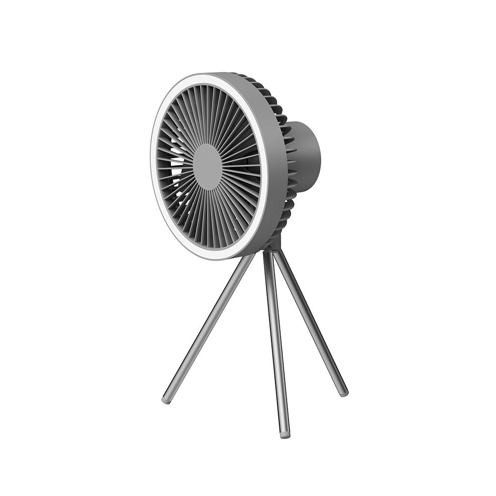 Unisex Stativvifte med innovativt design Skanto