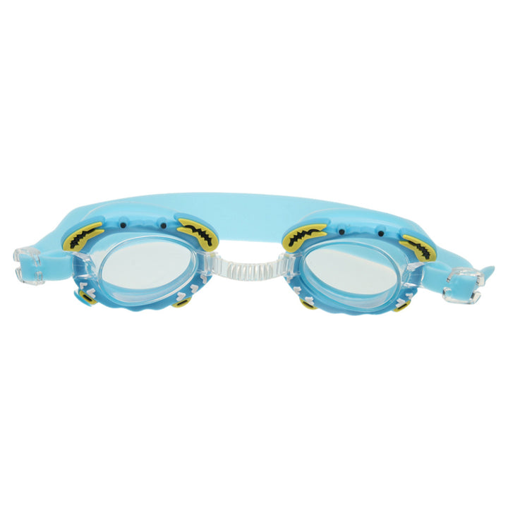 Barn svømmebrille Skanto