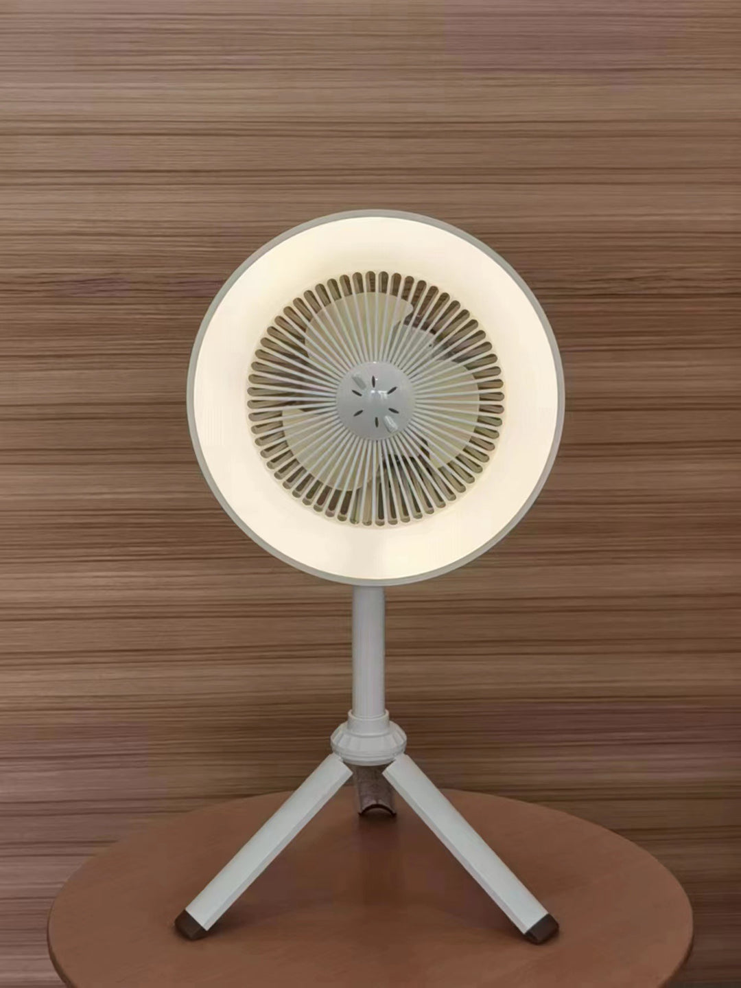Hengende LED Pendellampe Skanto