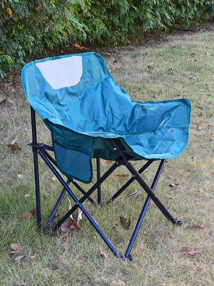 Women's Folds Stolen Skanto
