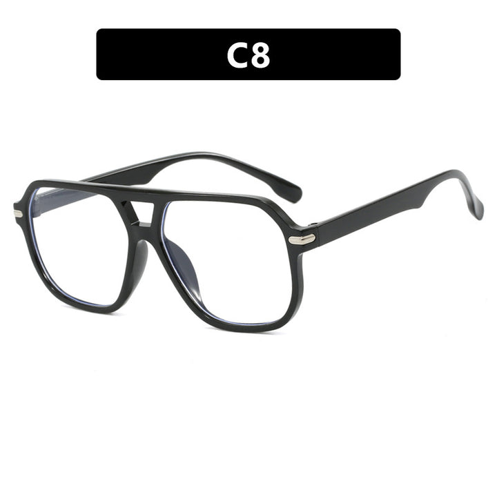 Women's Fashion Sunglasses with Protective UV Filter and Stylish Lenses Skanto