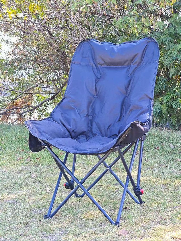 Women's Folds Stolen Skanto