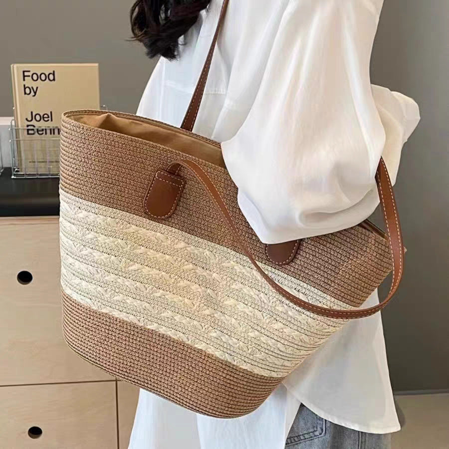 Elegant Stroveske Skanto
