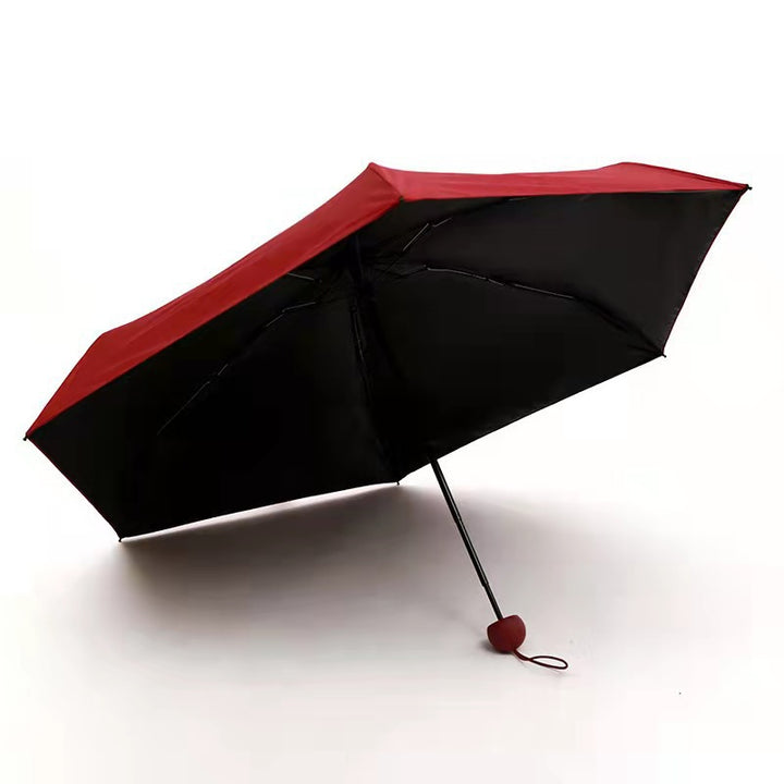 Dames geïsoleerde thermosfles Skanto