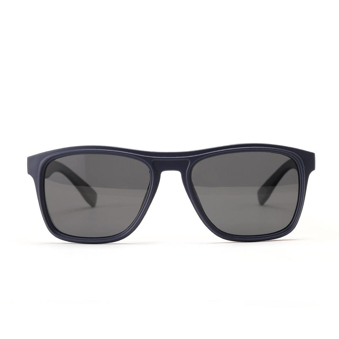 Dame moteriktig solbrille med ergonomisk design Skanto