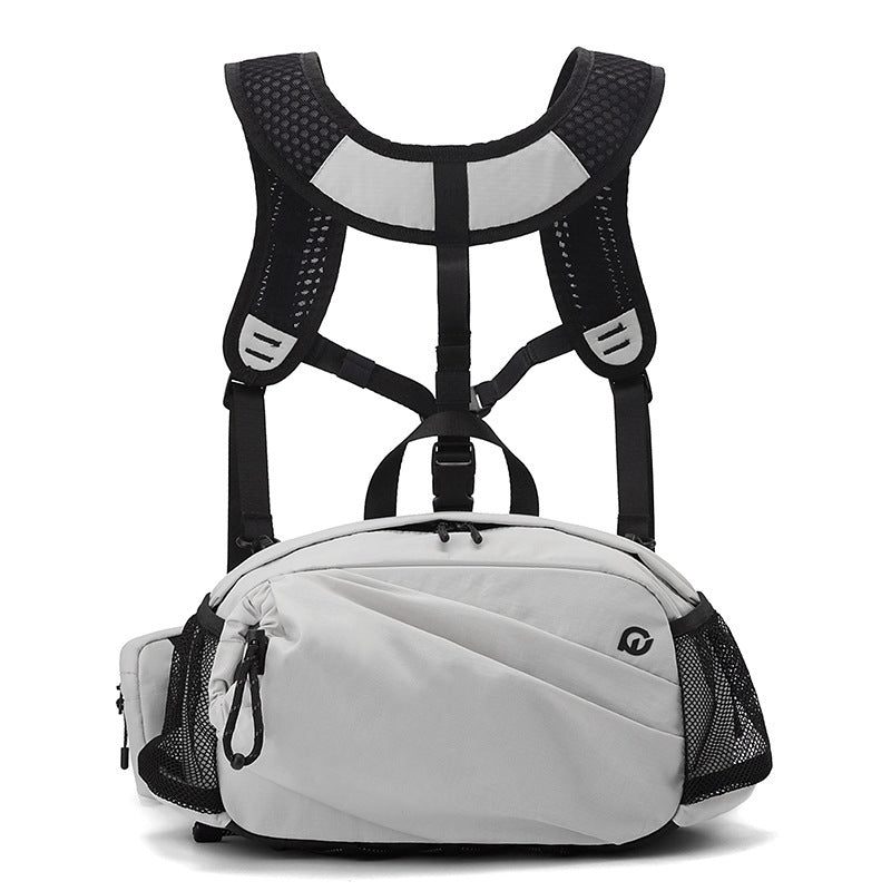Sports Hydration Backpack Skanto