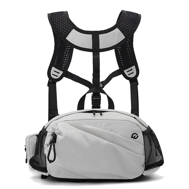 Sports Hydration Backpack Skanto