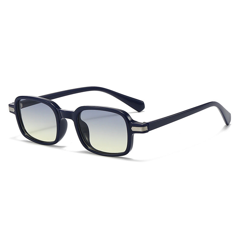 Dame solbrille Skanto