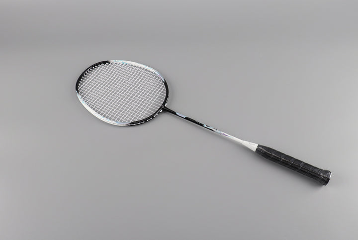 Badmintonracket Skanto