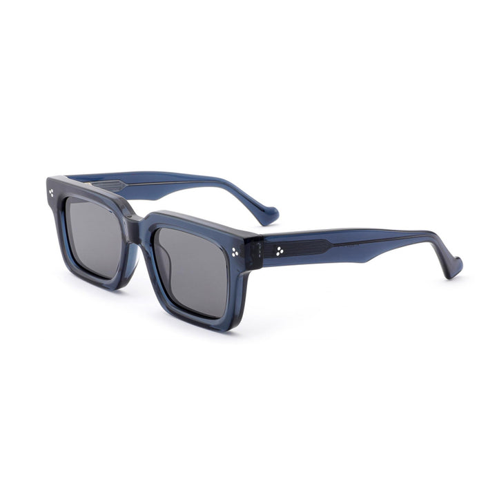 Dame solbrille Skanto